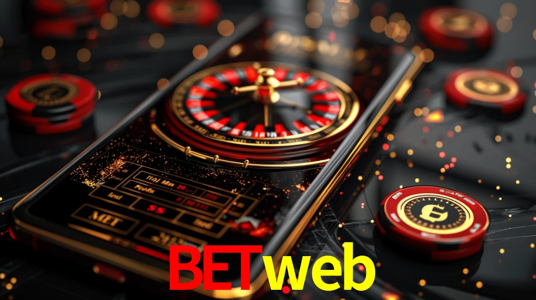 Responsive Design betweb