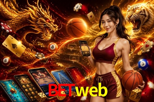 Live Casino betweb