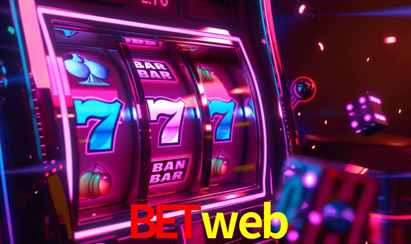 Interface Premium betweb