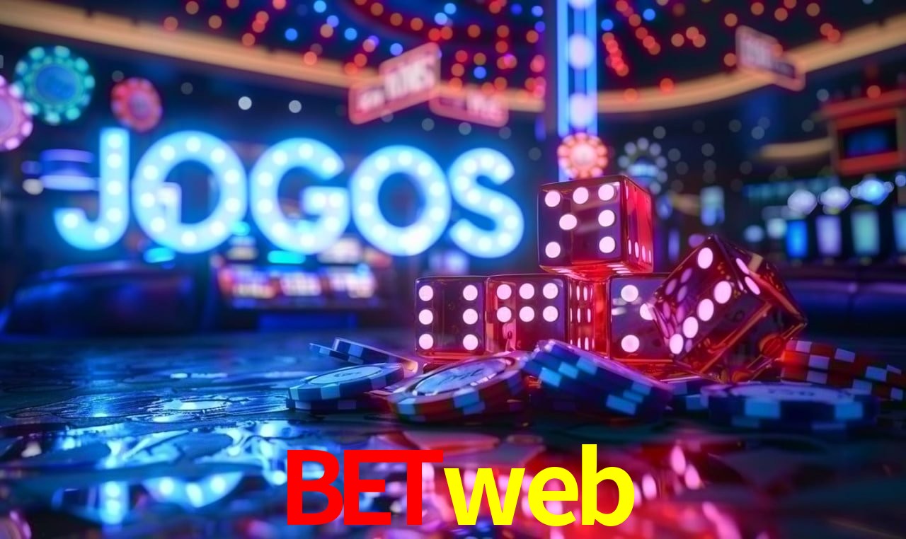 Recursos de Bônus betweb