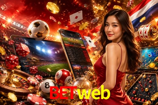 Exclusive Offers betweb