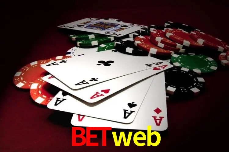 Segurança 2FA betweb