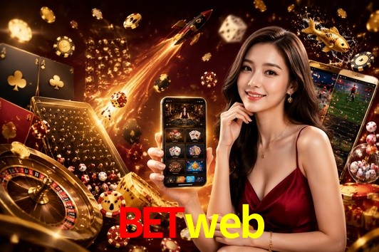 Seasonal Promotions betweb