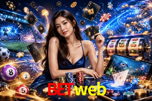 Weekend Specials betweb