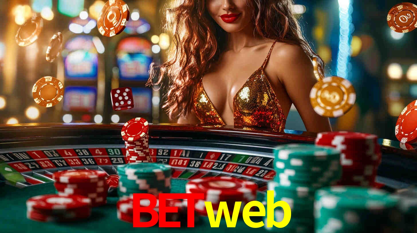 betweb