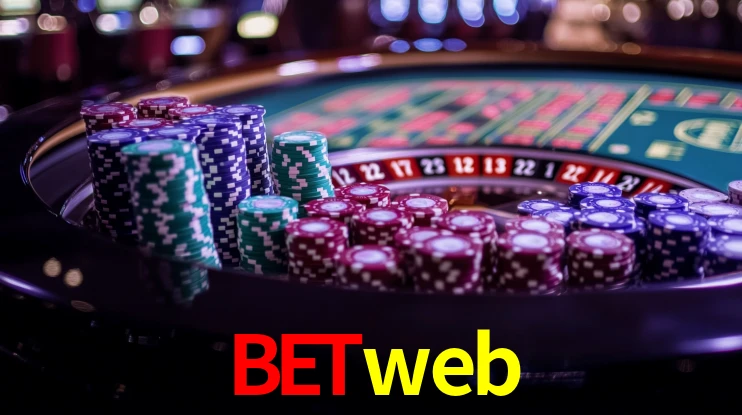 Programa VIP betweb