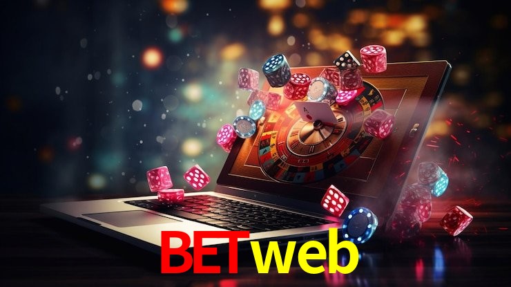 Jogo Aviator betweb