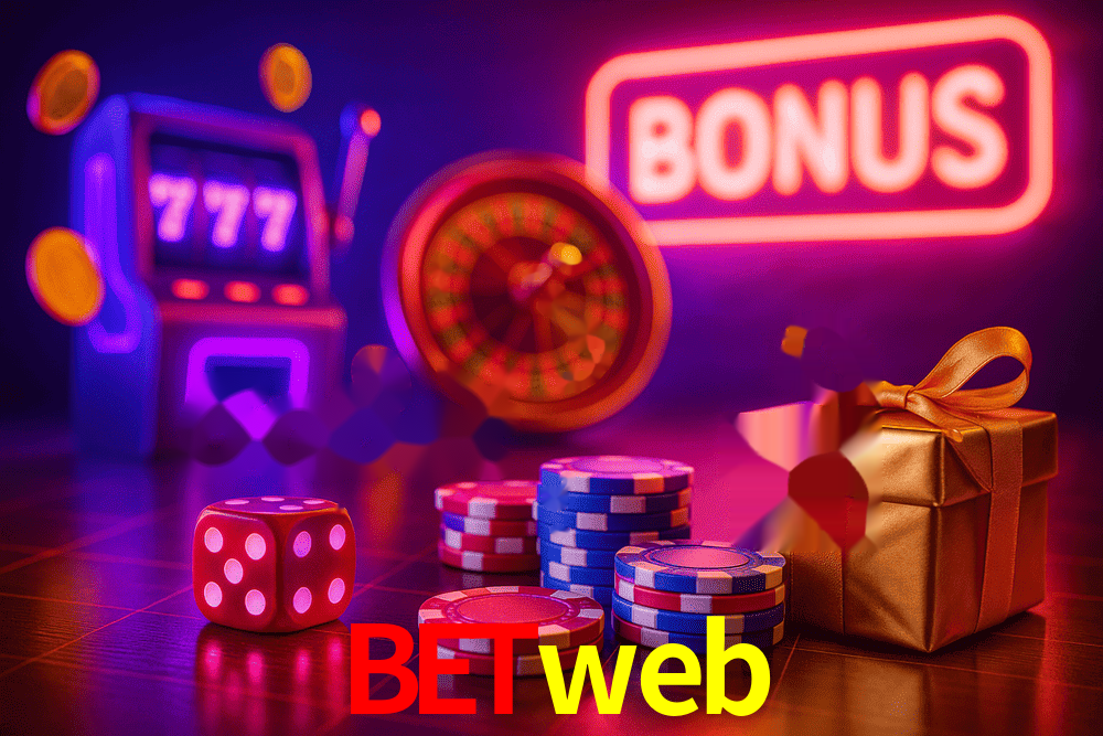 Download betweb Windows