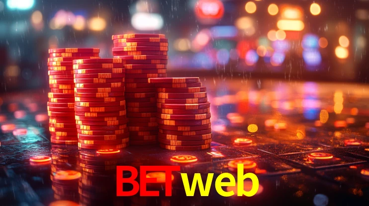 betweb: Seu Especialista em Apostas Esportivas Brasileiras