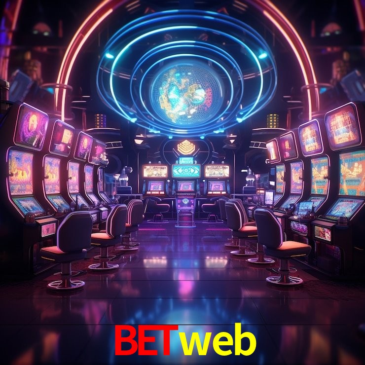 Promoções betweb