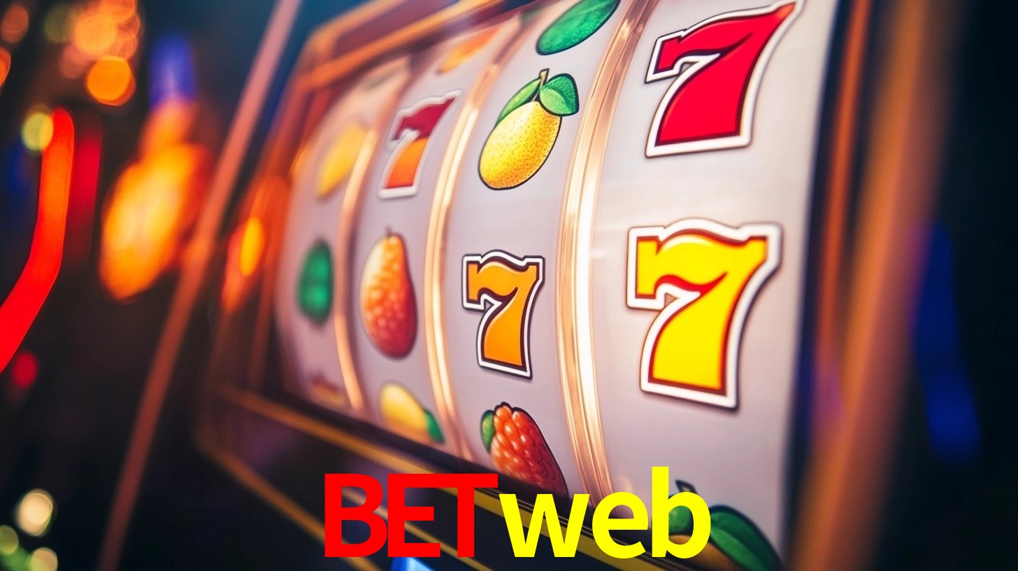 betweb app