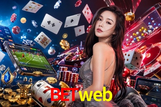Account Benefits betweb