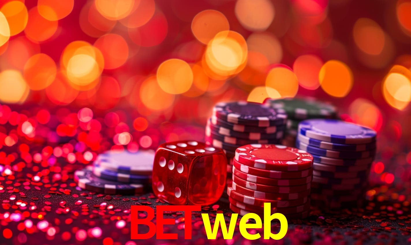 Interface do App betweb