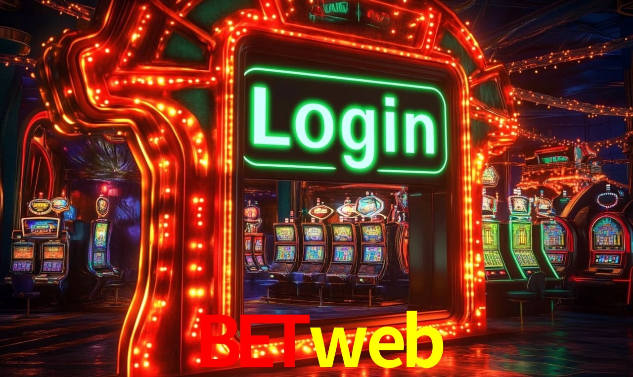 Promoções Sazonais betweb