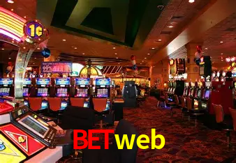 Descubra a Magia dos Jogos de Arcade no betweb