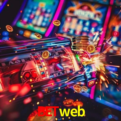 Login Seguro betweb