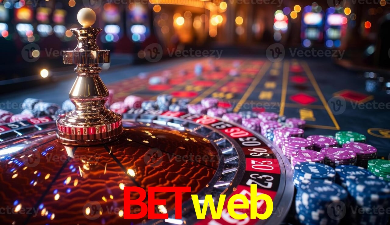 Descubra a Essência do betweb: Nossa História e Compromissos