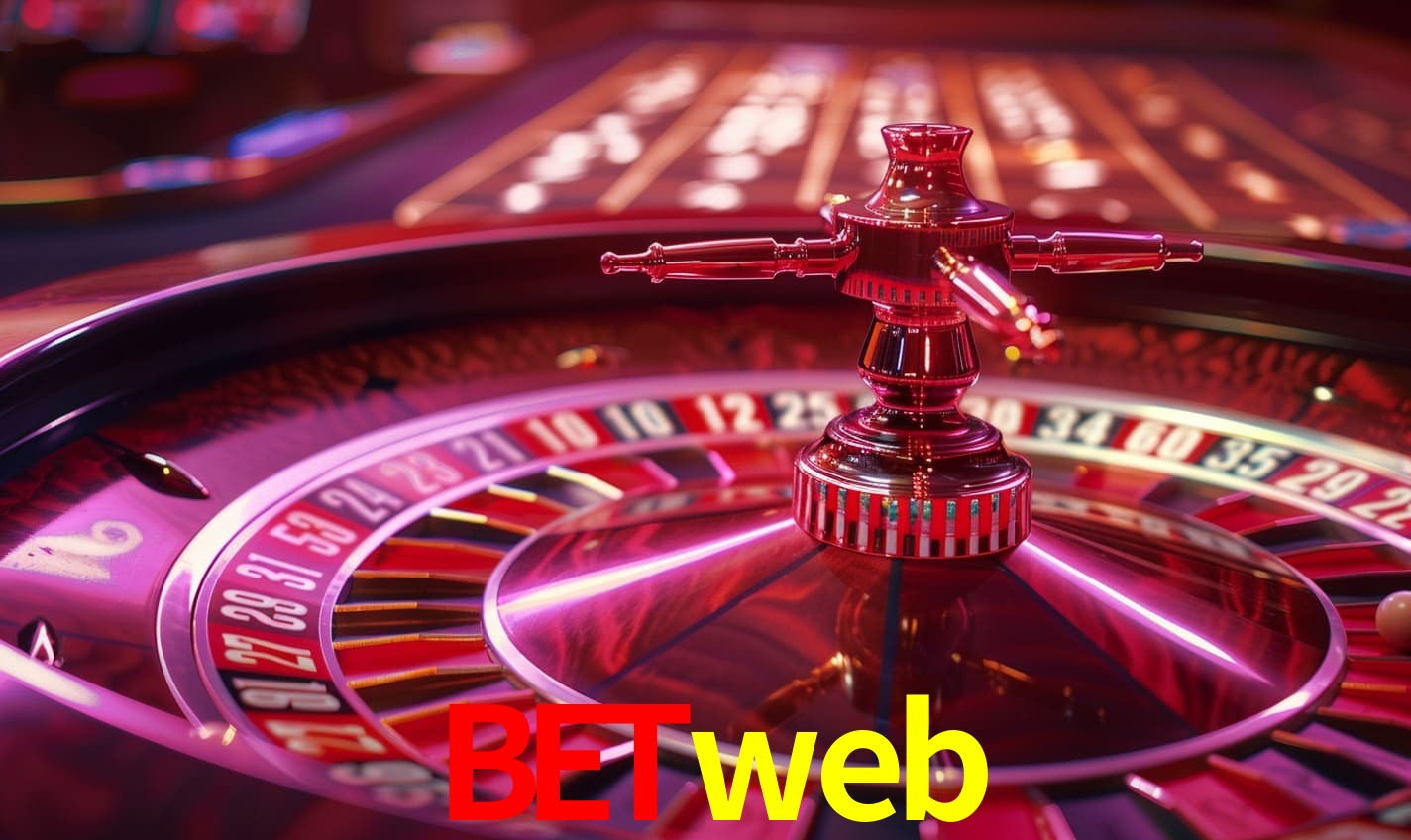 Jogos Exclusivos betweb