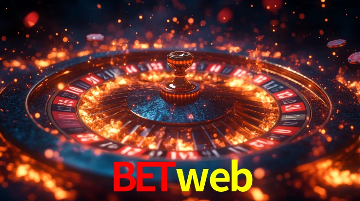 Sinta a adrenalina dos jogos de cassino com betweb