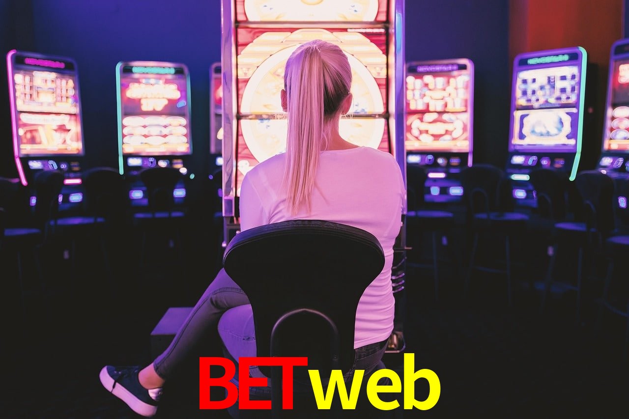 Quick Registration betweb