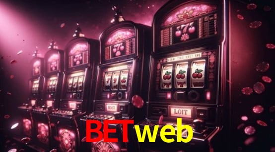 Estatísticas betweb