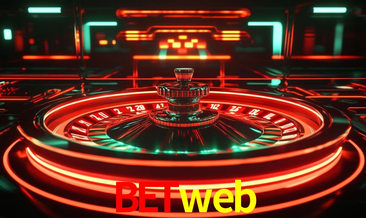 Desvendando o Mundo dos Jogos Virtuais na betweb