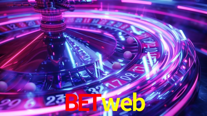 Torneios betweb