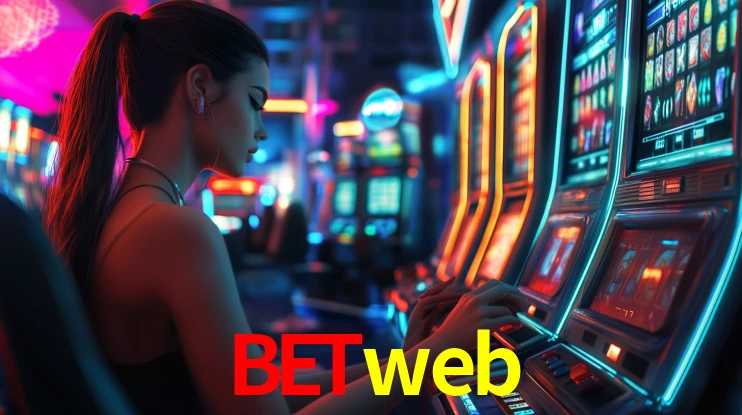 betweb.com