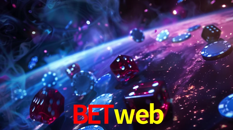 API Integration betweb