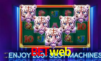 Descubra a Magia dos Jogos de Arcade no betweb