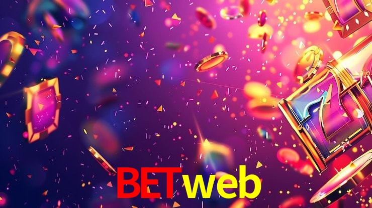 Estatísticas Crash Games betweb