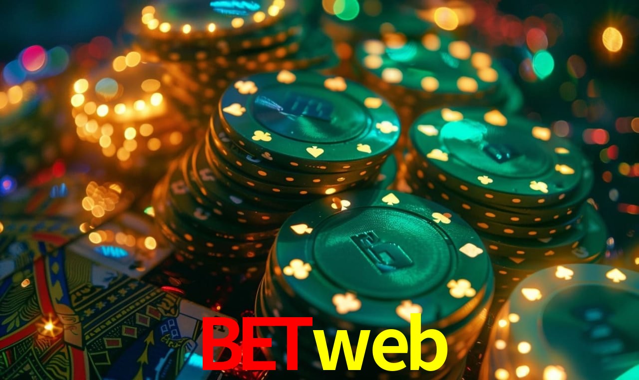 Especiais de Fim de Semana betweb