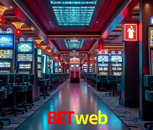 Bônus Diários betweb