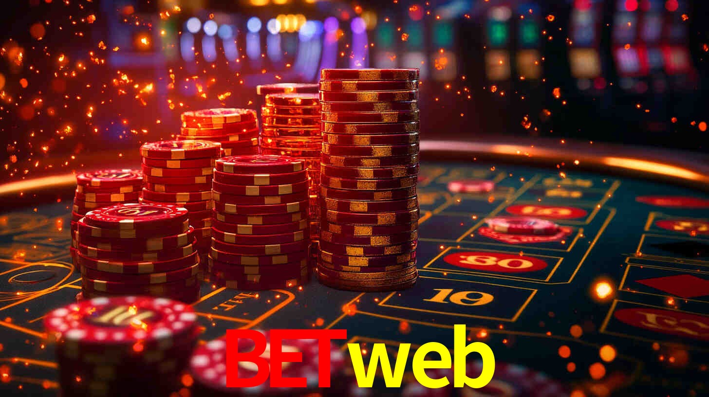 Ofertas Imperdíveis na betweb: Promoções e Bônus Que Valem a Pena