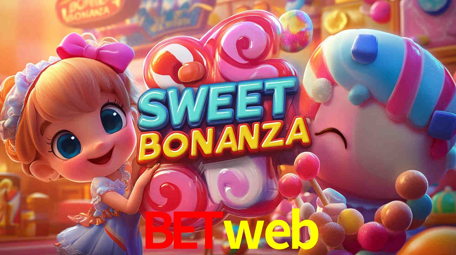App Premium betweb
