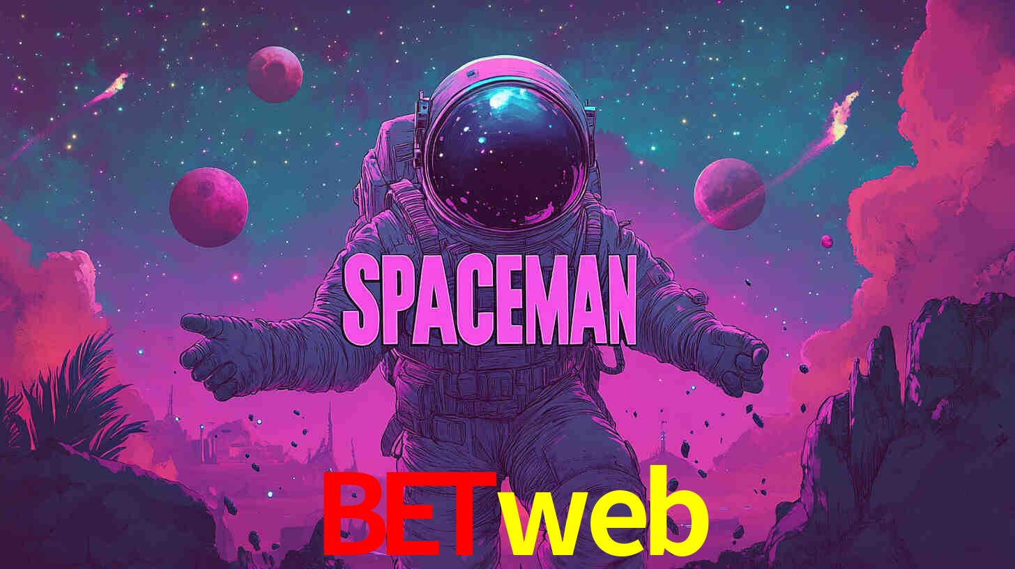 Benefícios Download betweb