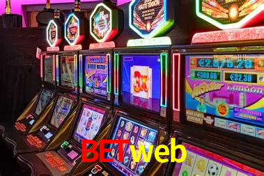 Desvendando o Mundo dos Jogos Virtuais na betweb
