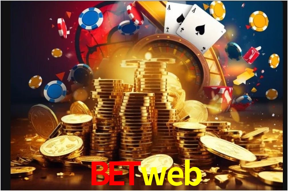 Apostas de Tênis betweb