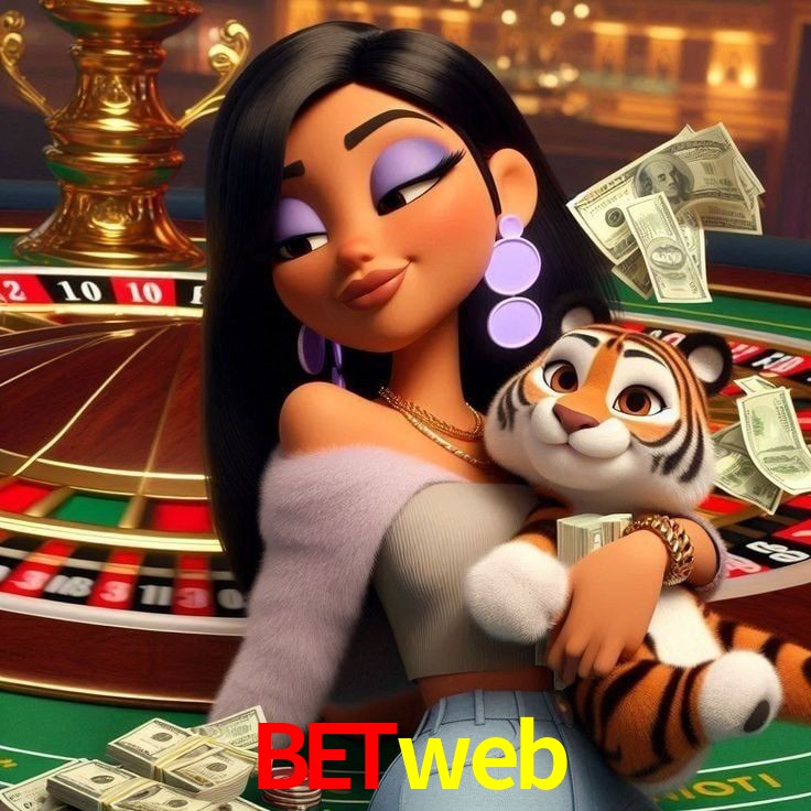 Experiência VIP betweb