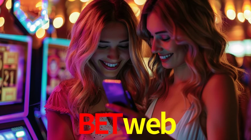 betweb app