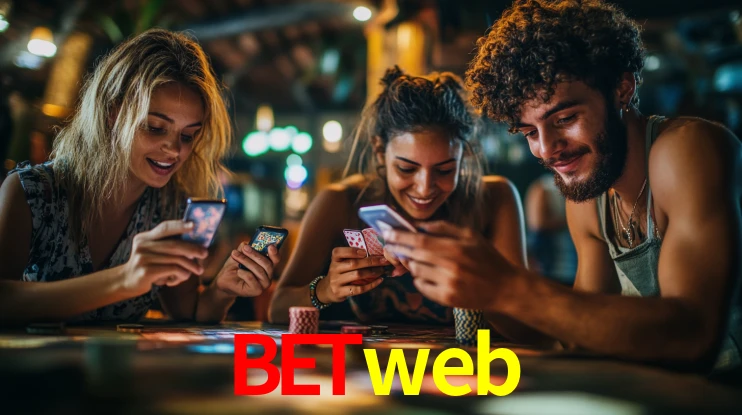 Daily Bonuses betweb