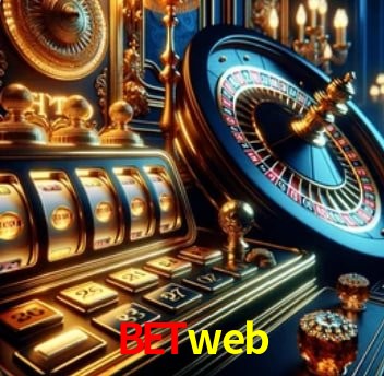 Design Responsivo betweb