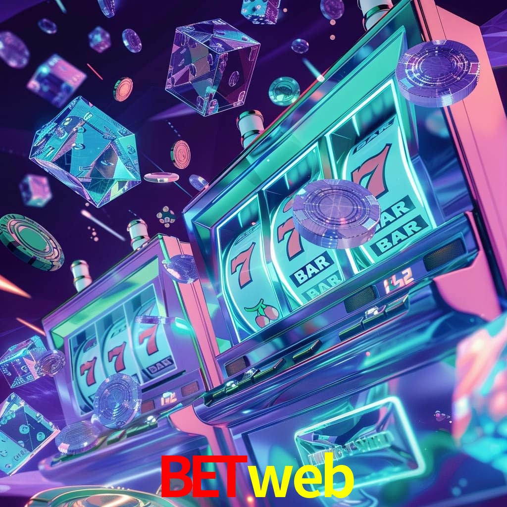 Estratégias Crash Games betweb