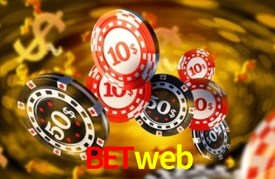 Promoção Relâmpago betweb