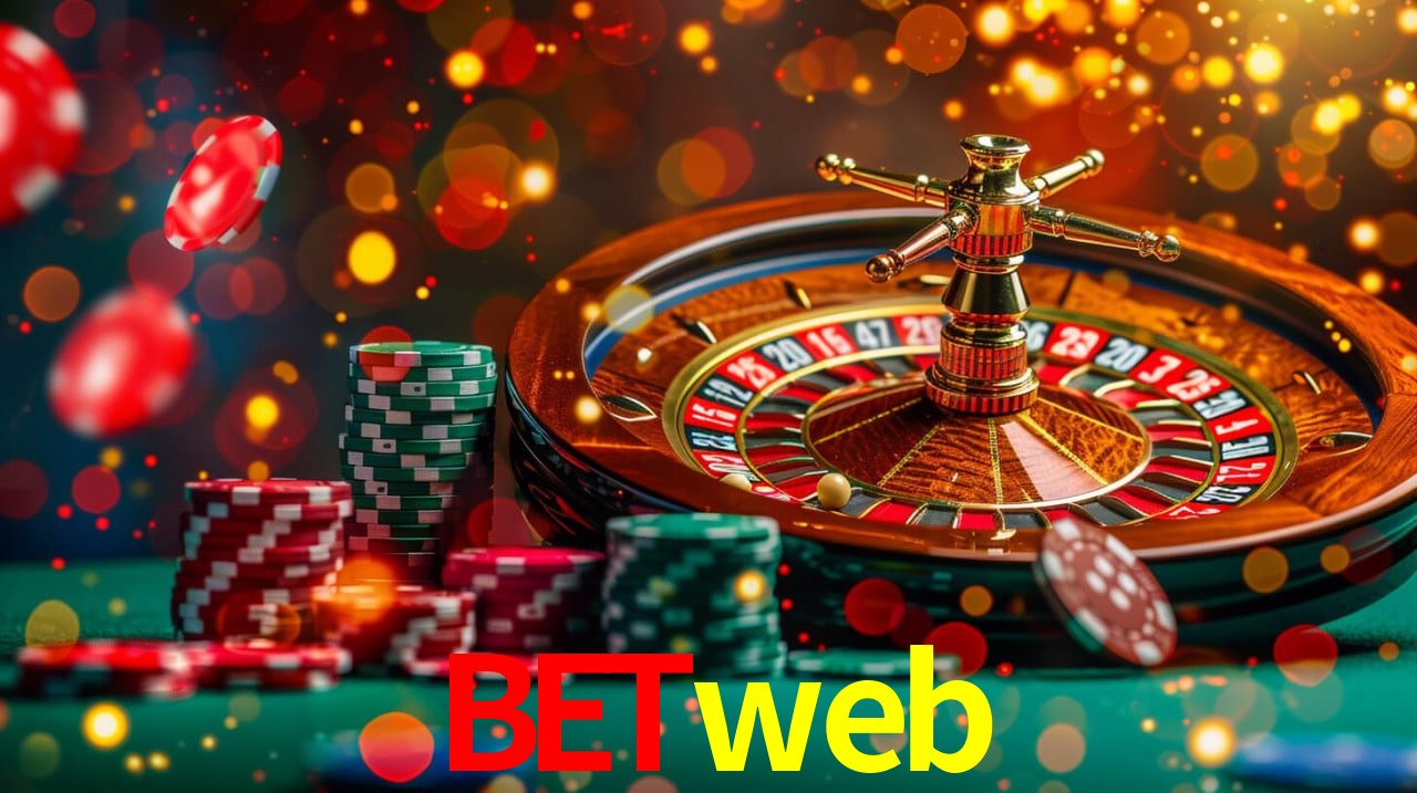 Programa VIP betweb