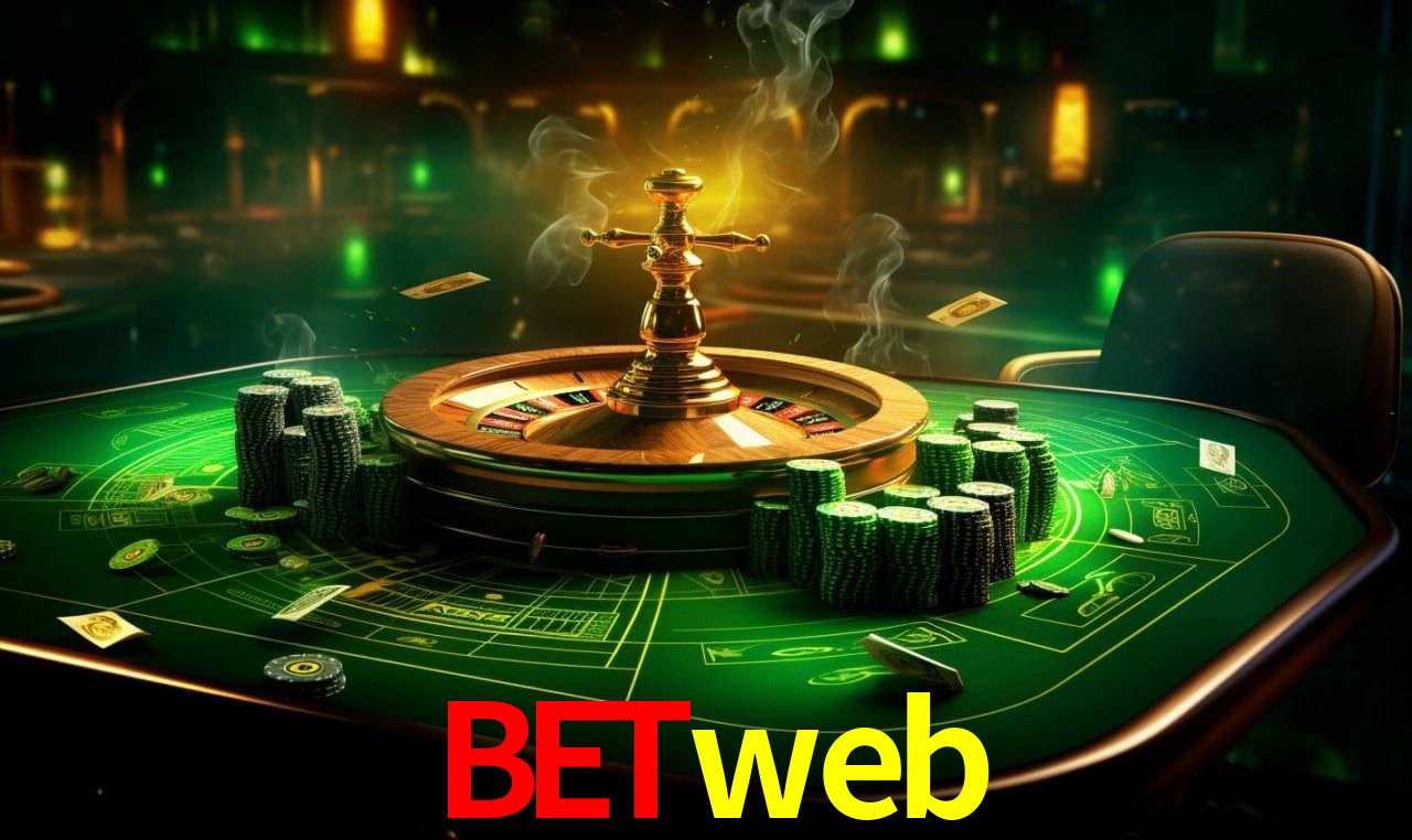 Jogo Spaceman betweb