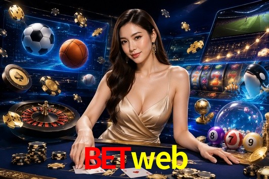 Flash Promotion betweb